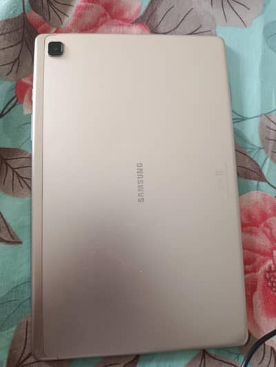 Samsung A7