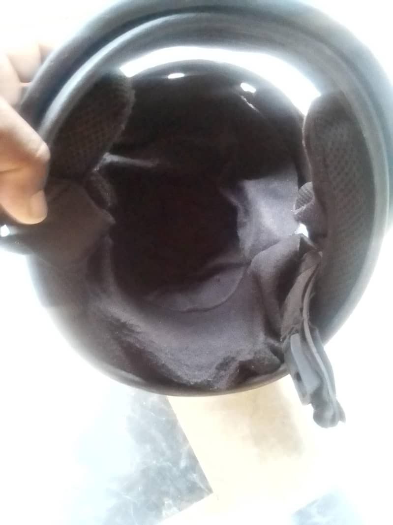 helmets 1