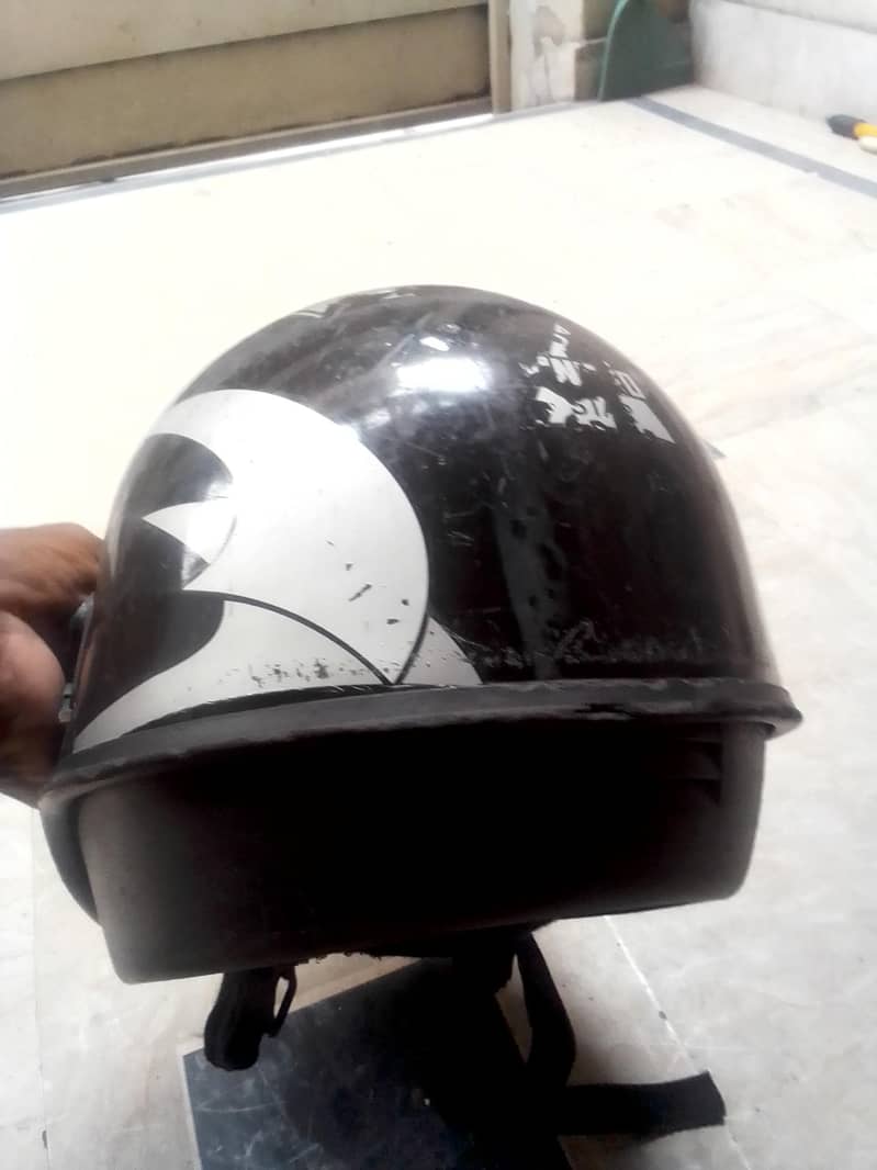 helmets 2