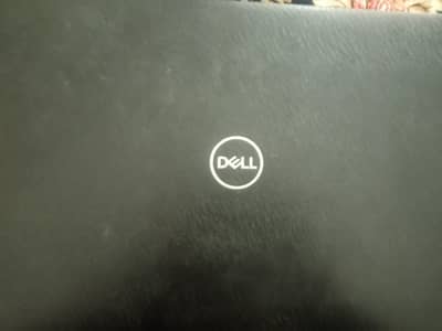 cheap laptop for normal games and office work