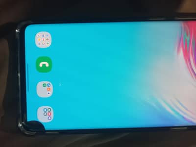 Samsung Mobile S10 5G