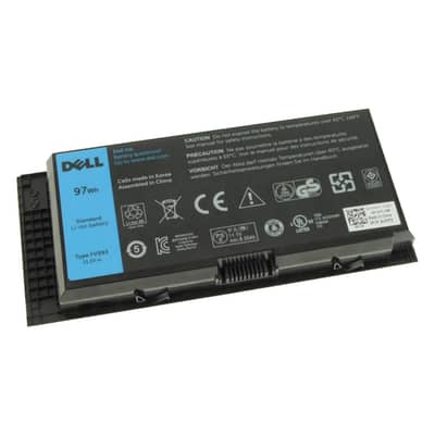 Laptop Battery - New Laptop batteries