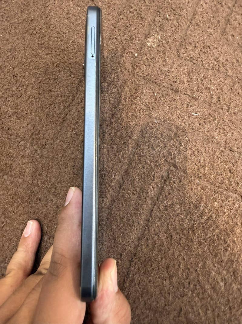 Tecno spark 40 1