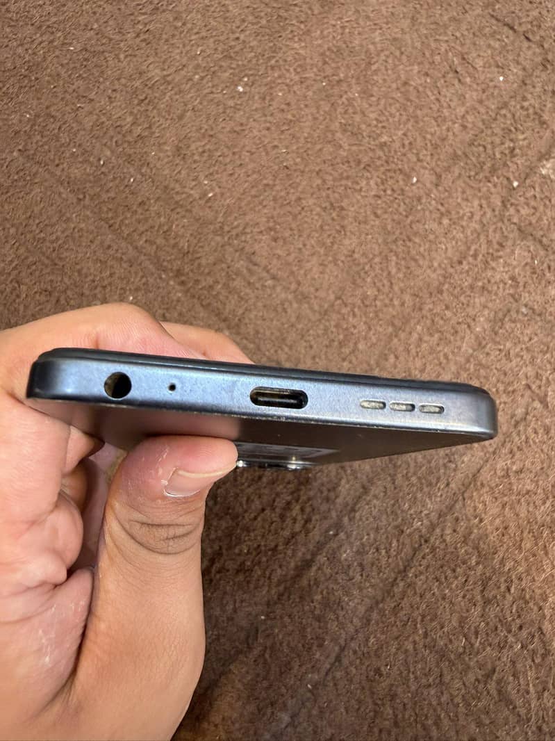 Tecno spark 40 2
