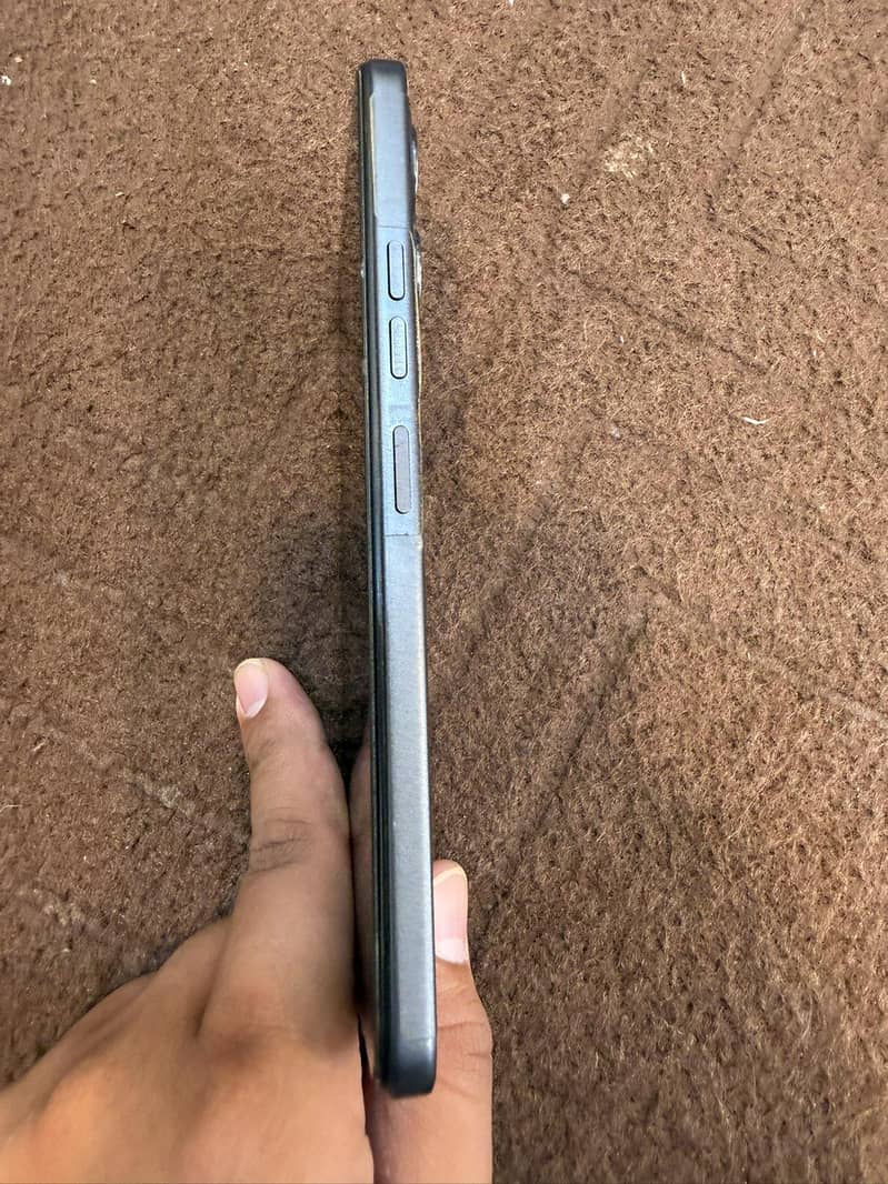 Tecno spark 40 3