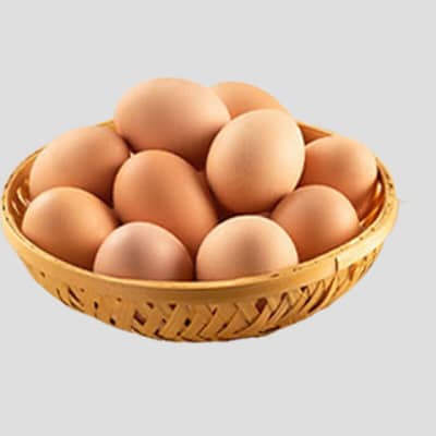 HOME BASED DESI EGGS / desi anday