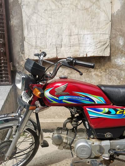 2024 model bike saf halat hee 37000 km drive
