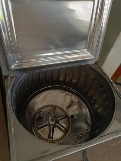 union home appliance