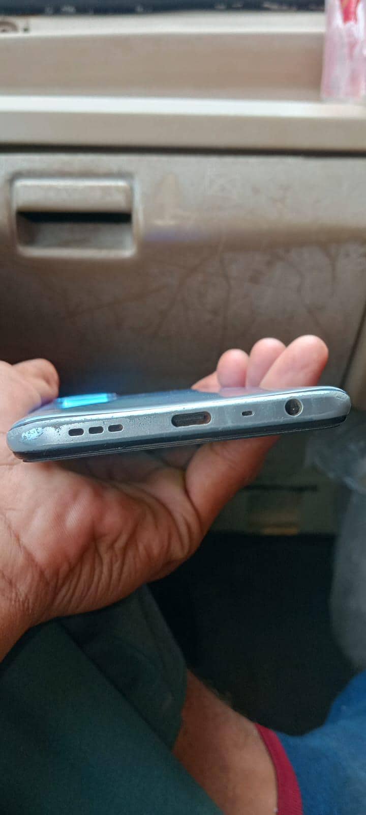 OPPO A54 2