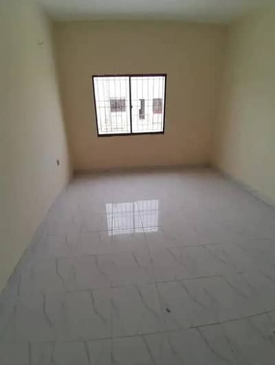 120 Square Yards House For Sale Available In Malir