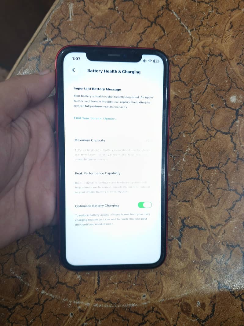 Apple iPhone 11 1