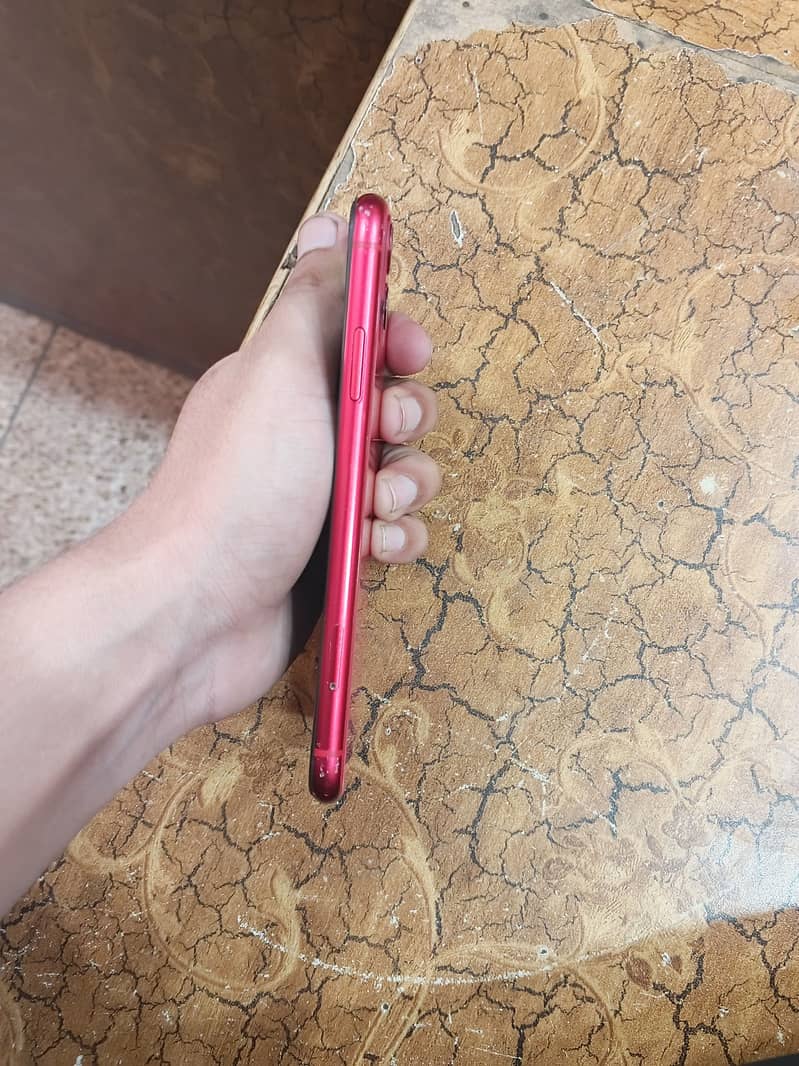 Apple iPhone 11 3