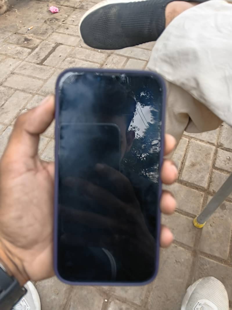 Apple iPhone 13 Pro Max 0