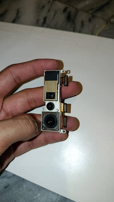 Google Pixel 6 Pro