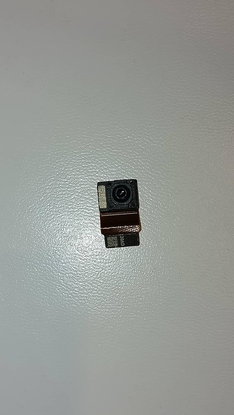 Google Pixel 6 Pro 3