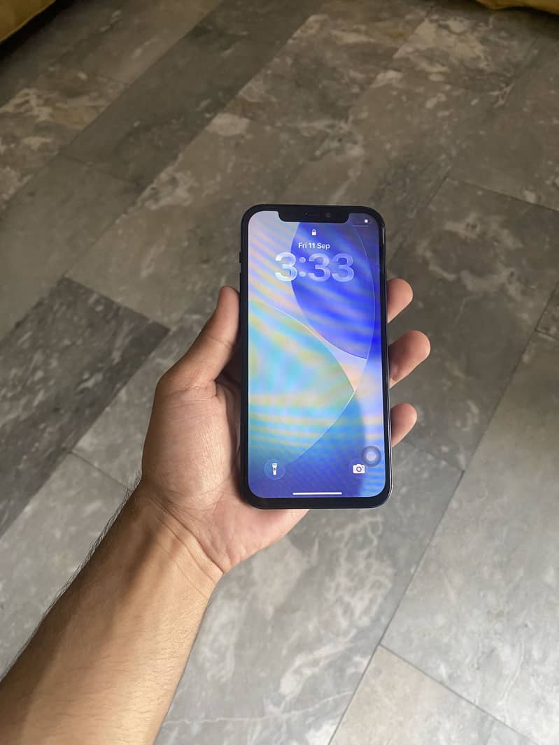 Apple iPhone 12 2