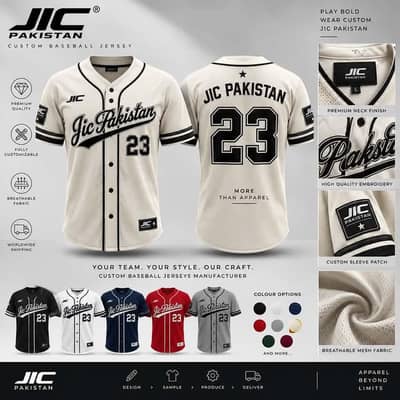 I'm sublimation designer