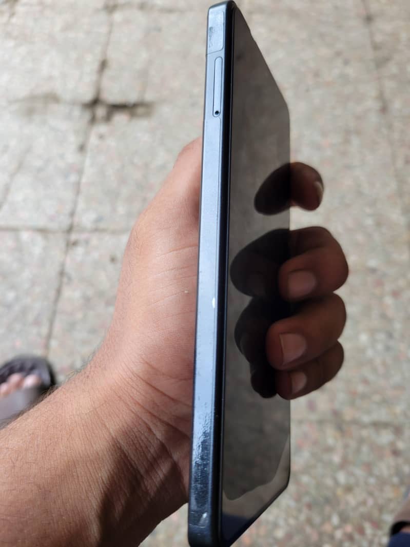 Xiaomi Redmi Note 13 Pro 3