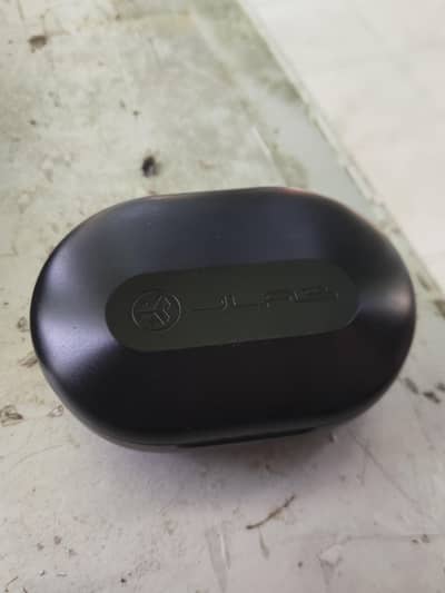 Jlab airbod