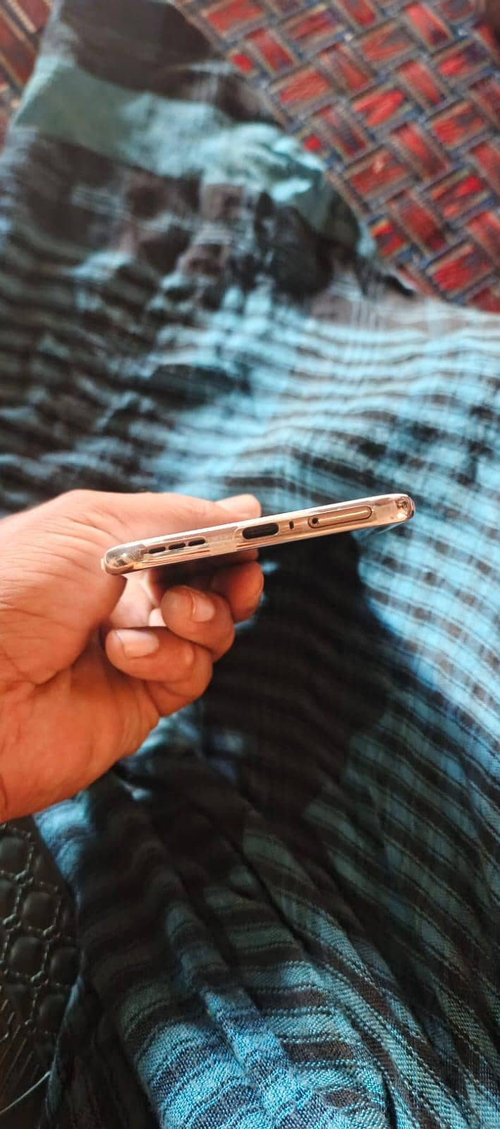 Tecno Other Model 0