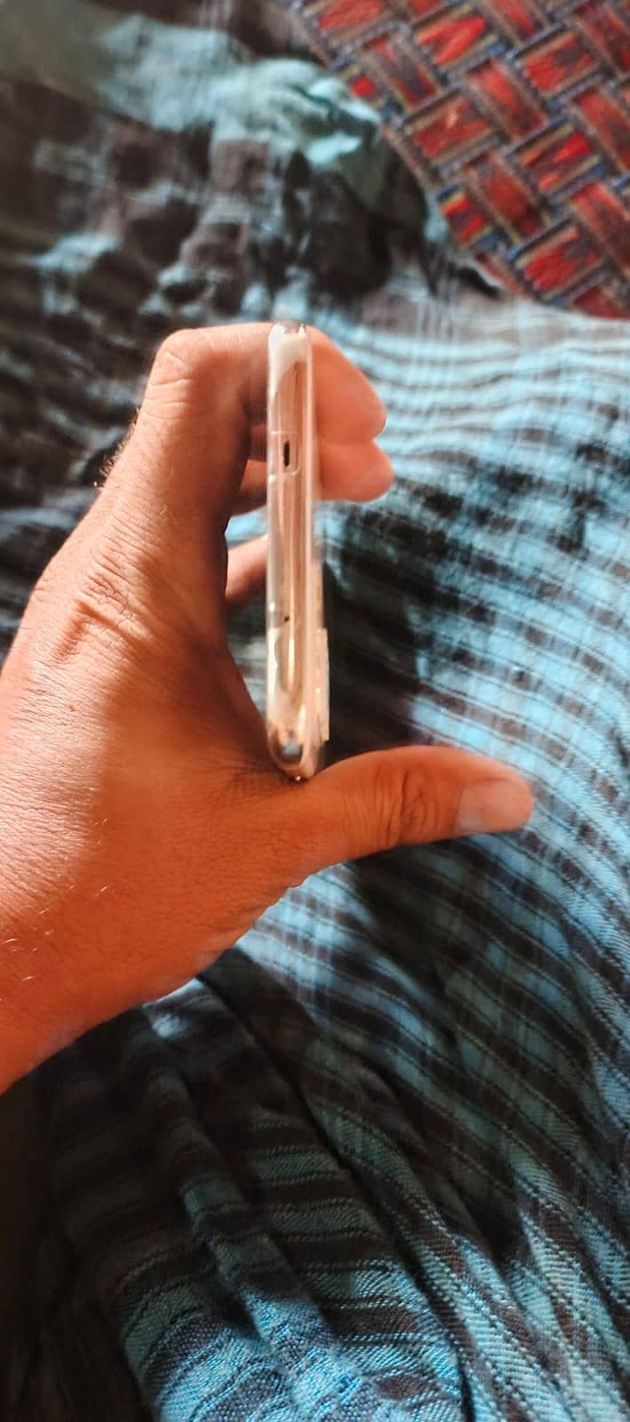 Tecno Other Model 3