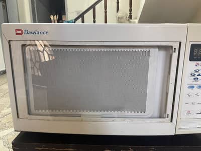Dawlance Microwave 44 Liter