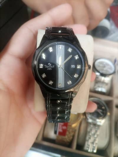 brand New watches on whole sales
