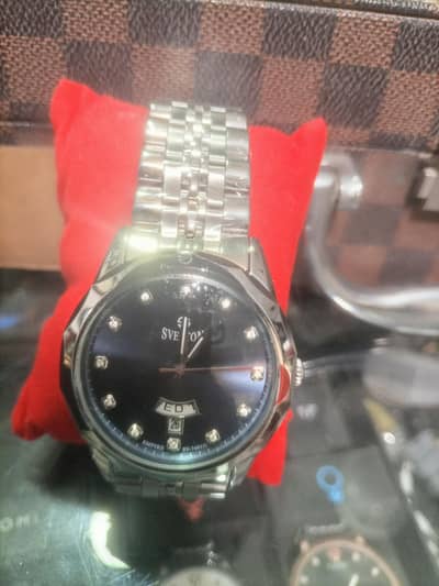 brand New watches on whole sales
