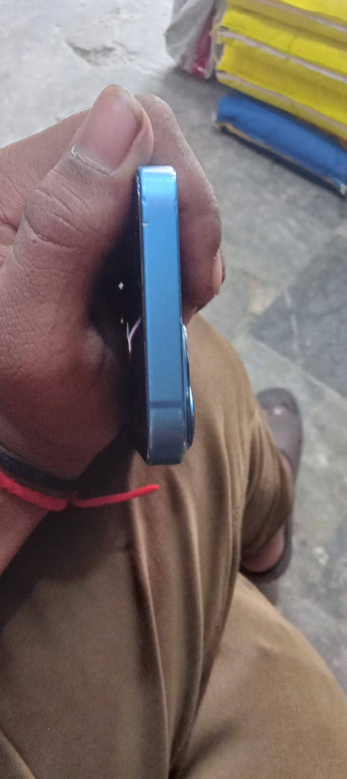 Apple iPhone 13 mini 2