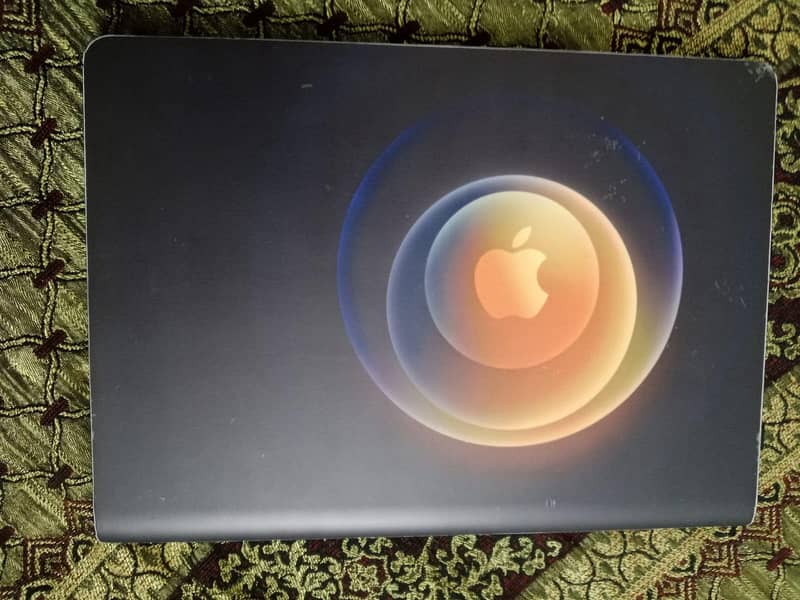 i5 5 generation 2