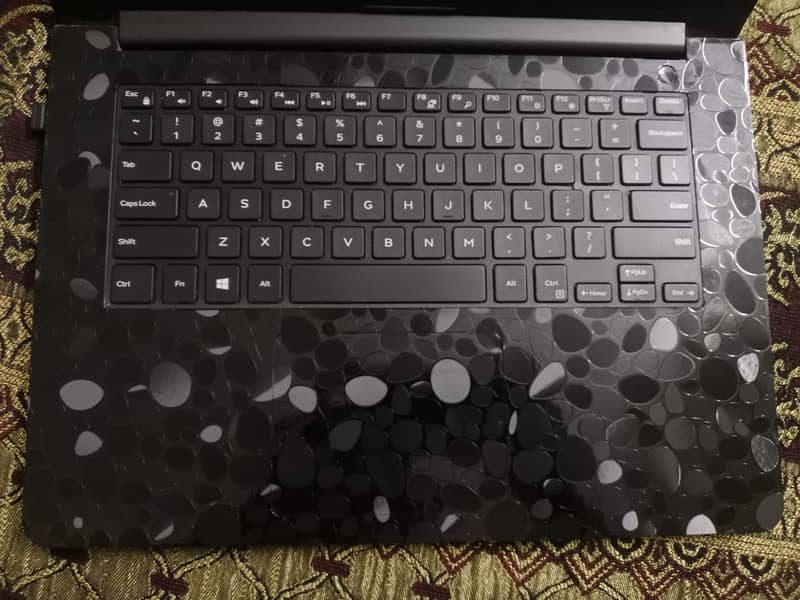 i5 5 generation 3