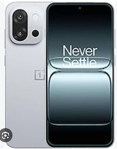 One Plus 13t global varient box and charger sath (03169750456)