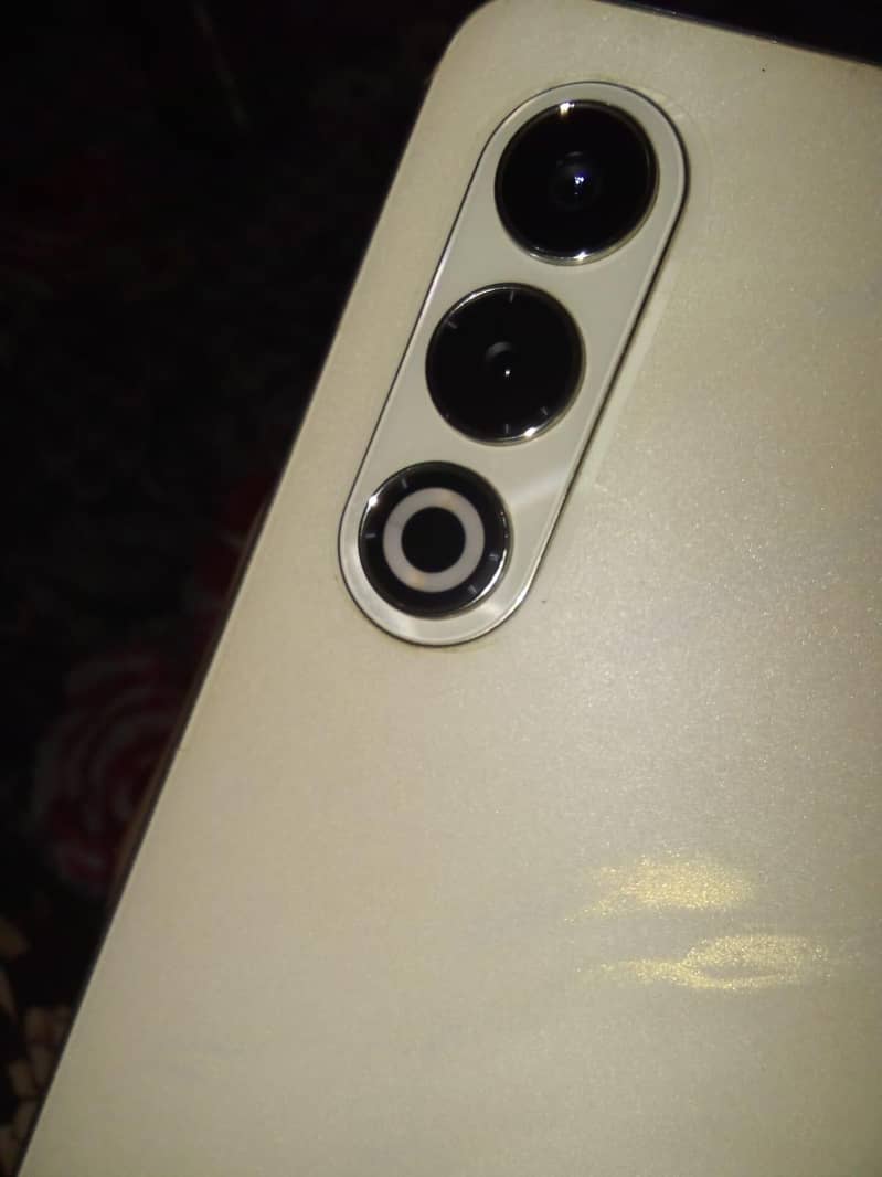 Itel S25 0