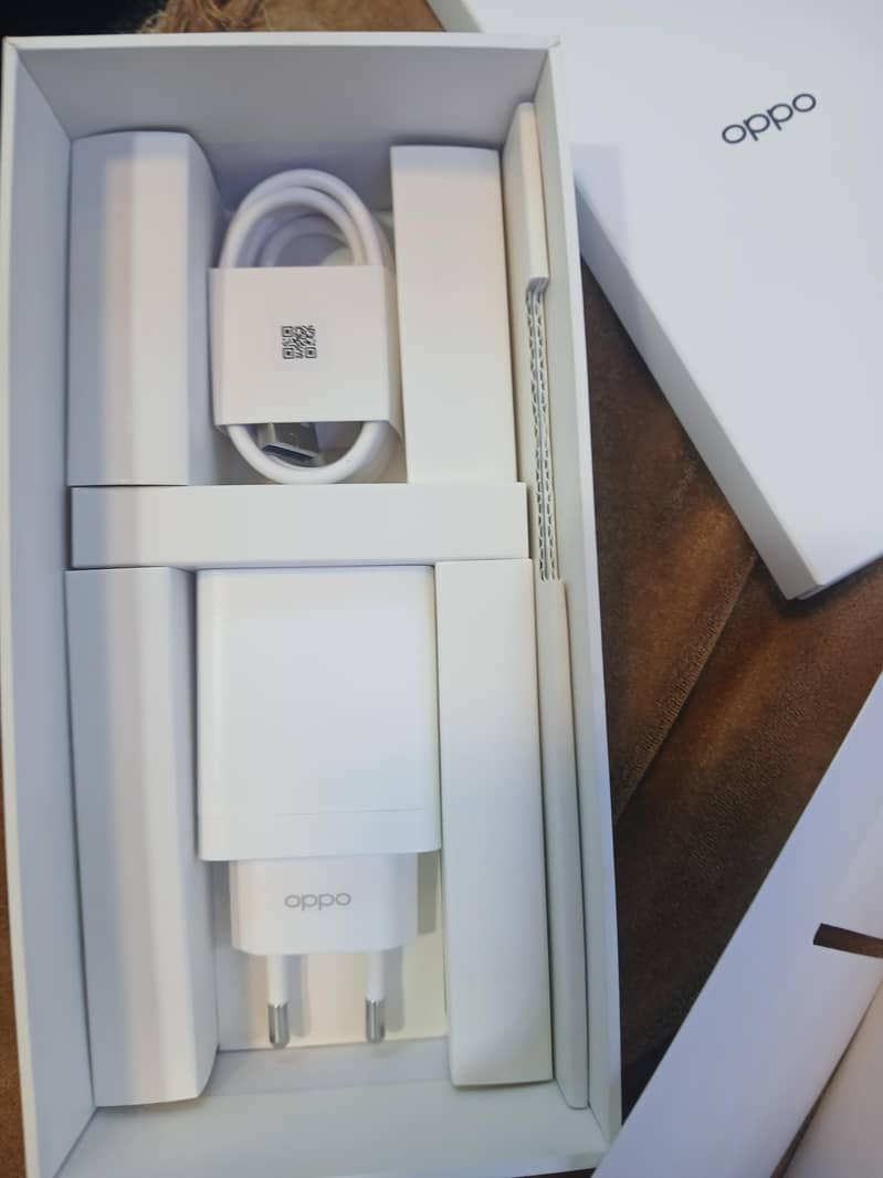 OPPO A6 2