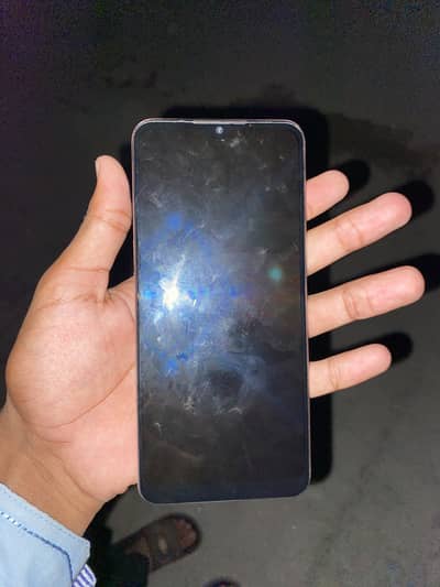 Apple iPhone 7