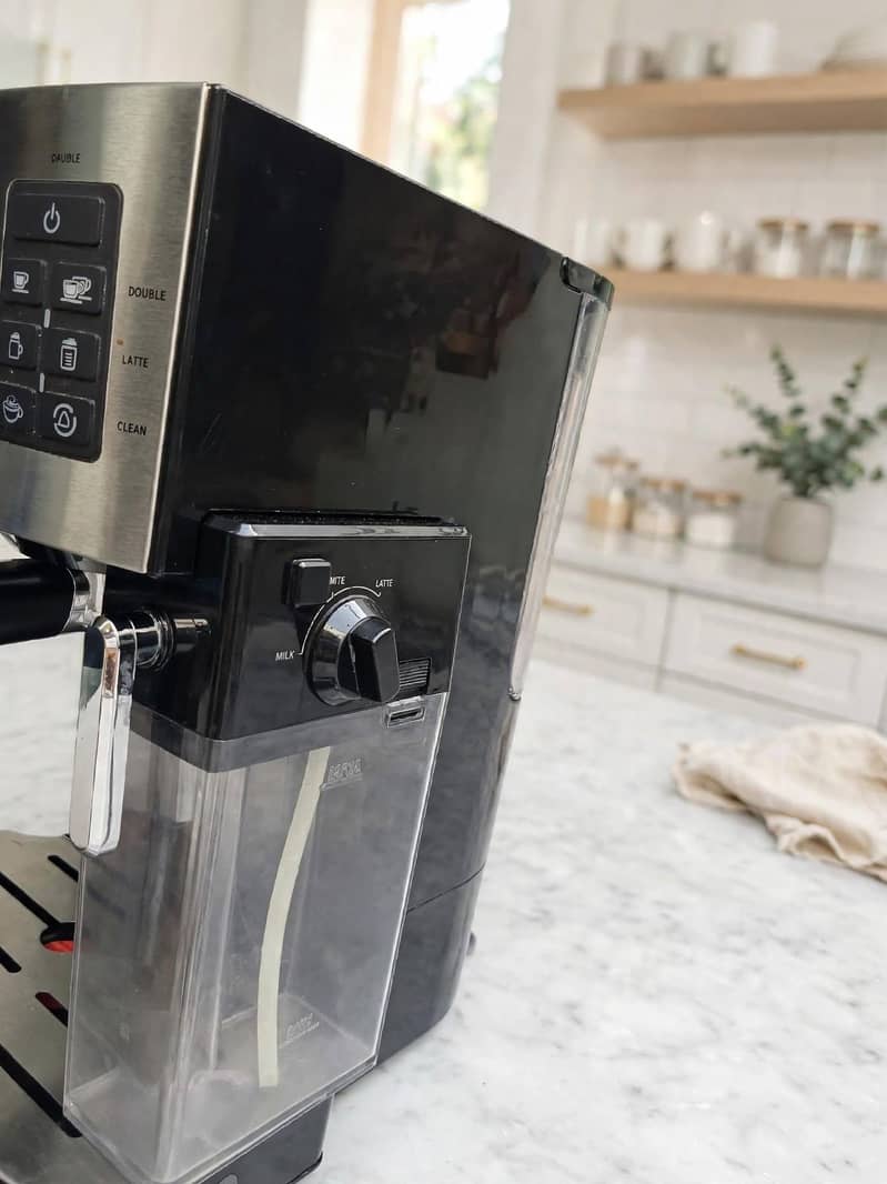 coffee maker sf_2812 1