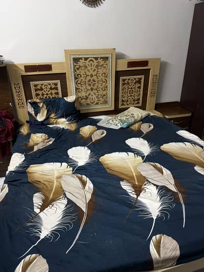 Furniture for sale
