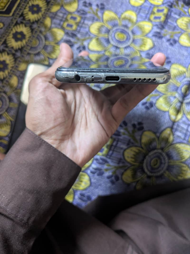 redme note 8 2