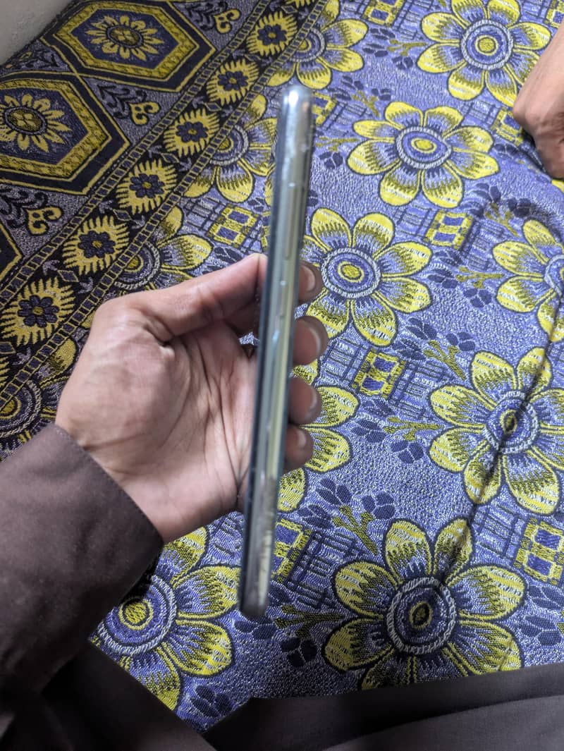 redme note 8 3