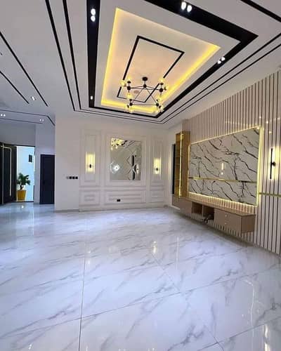 Pu stones,Uv marble,PVC panels,interior design,renovation,cieling flor