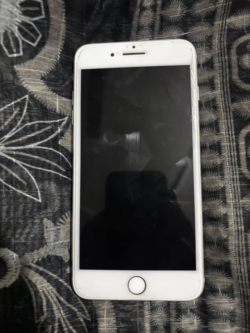 Apple iPhone 7 Plus 2