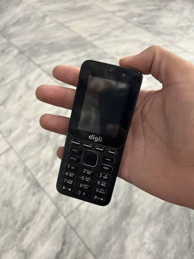 Mobilink JazzX E2 Pro
