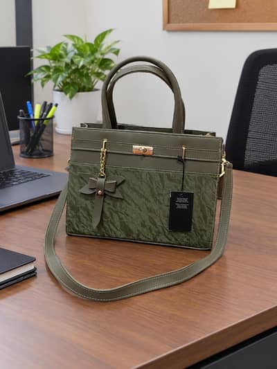 Fancy ladies bags