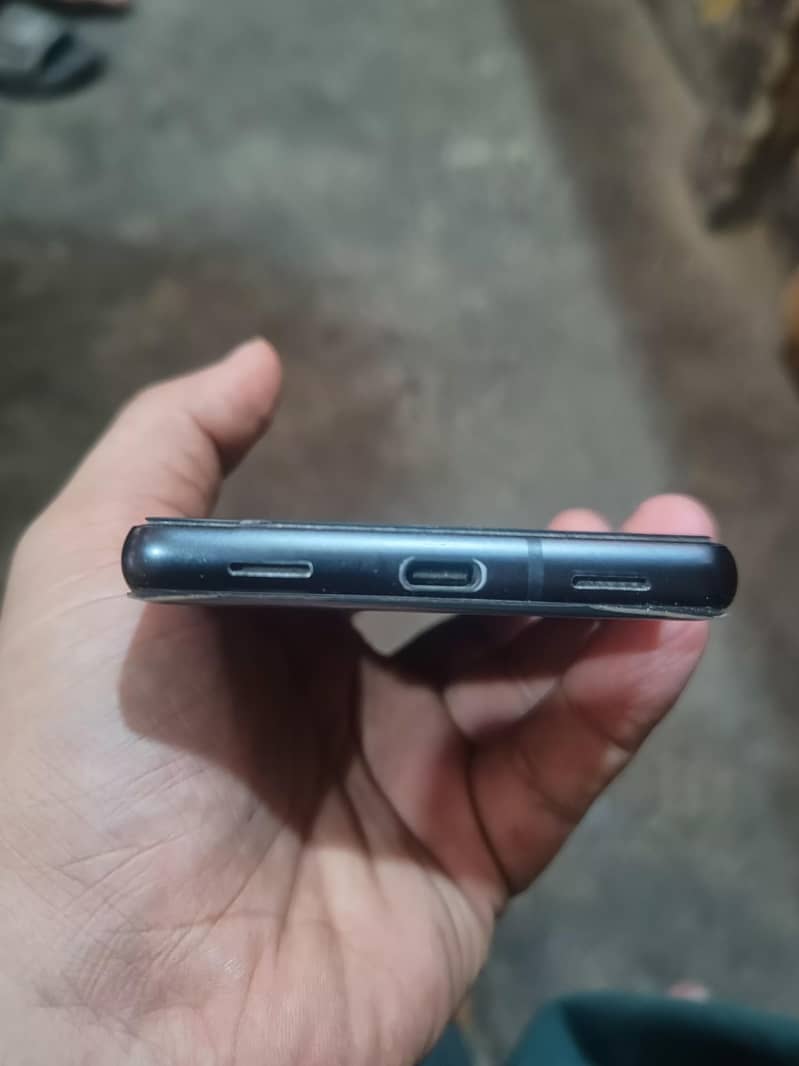 Google Pixel 7a 2