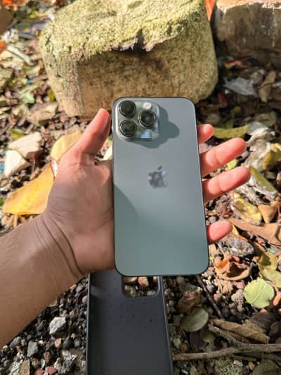 iPhone 14 Pro Max jv