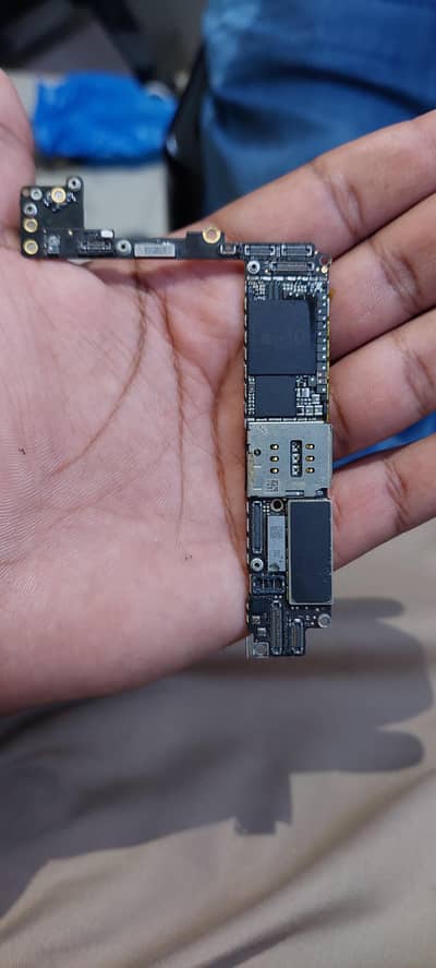 parts for sale board ded baki parts ok