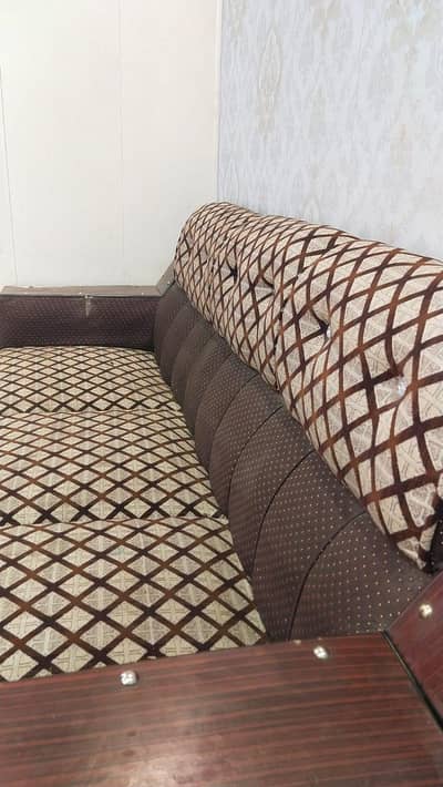 sofa set for sale three sofas, 3 seater, 2 seater, 1 seater