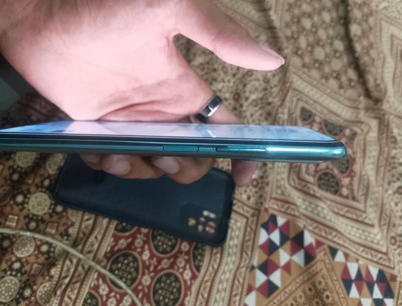 Xiaomi Redmi Note 10 4