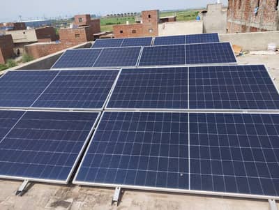 for sale 12 panels