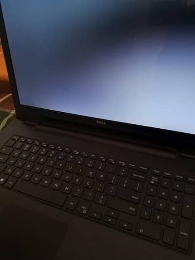 core i3 Dell laptop
